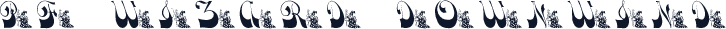 pf_wizard_downwind