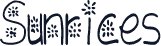 Sunrices