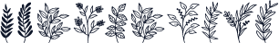Wildplants