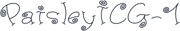 PaisleyICG-1