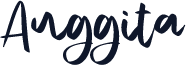 Anggita