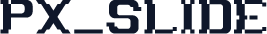 px_slide