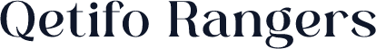 Qetifo Rangers