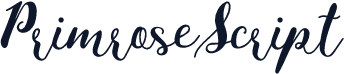 PrimroseScript