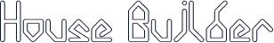 House Builder