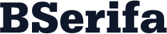 BSerifa