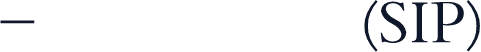 方正北魏楷书-超大字符集(SIP)