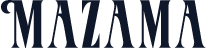 Mazama