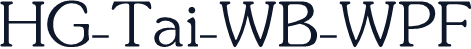 HG_Tai_WB_WPF