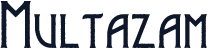 Multazam