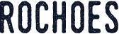 Rochoes
