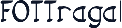 FOTTragal