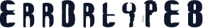 ErrorType8