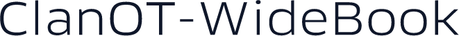 ClanOT-WideBook