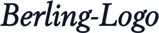 Berling-Logo