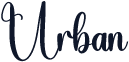 Urban