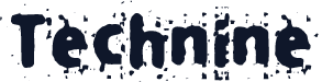 Technine