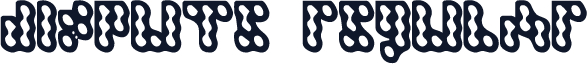 Dispute Regular