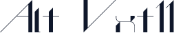 Alt Vxt11