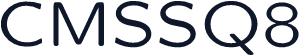 CMSSQ8