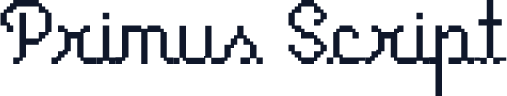 Primus Script