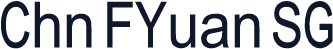 Chn FYuan SG