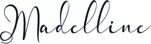 Madelline