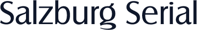 Salzburg Serial