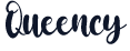 Queency