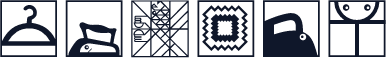 Pifont