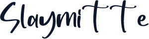 Slaymitte