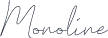 Monoline