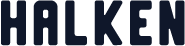 Halken