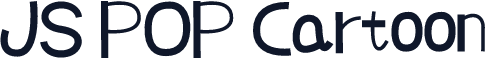 JS POP Cartoon