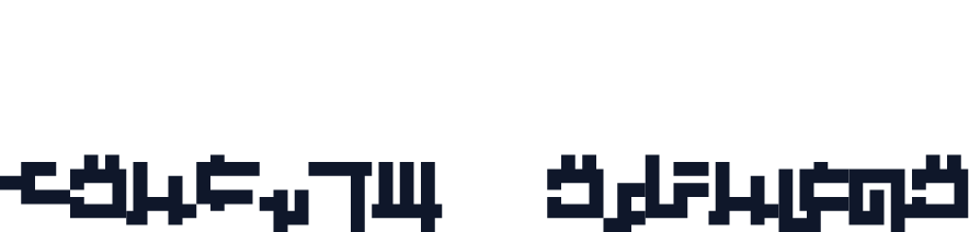Kruptos Regular