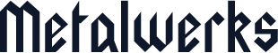 Metalwerks