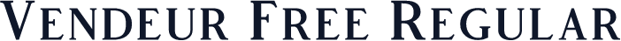 Vendeur Free Regular