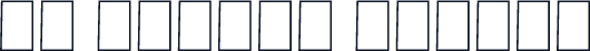 QF Arabic Medium