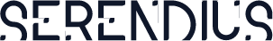 Serendius