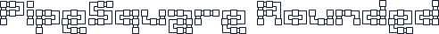 PipeSquare Rounded