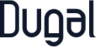 Dugal