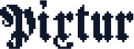 Pixtur