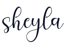 sheyla