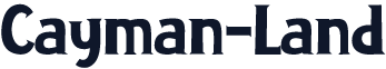 Cayman-Land
