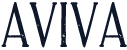 Aviva