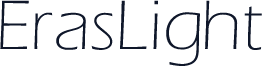 ErasLight