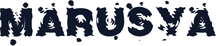 Marusya