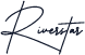 Riverstar