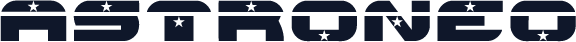ASTRONEO