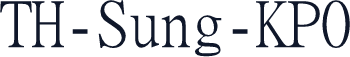 TH-Sung-KP0